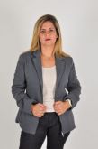 Blazer Intermediário Algodão Forrado - J1024
