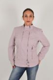 Jaqueta Algodão Impermeável -J1034